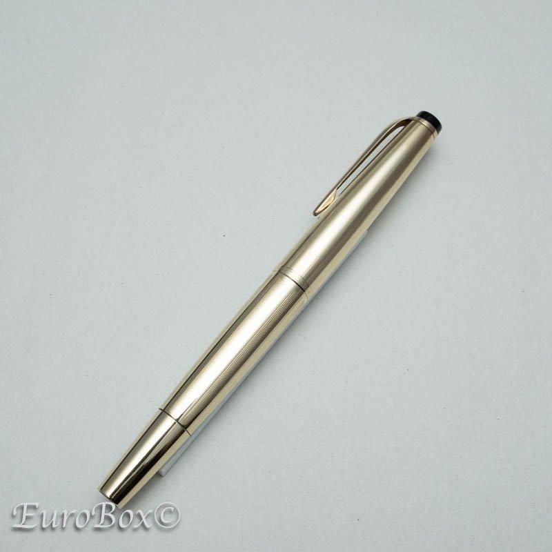 モンブラン 万年筆 マイスターシュテュック No.82 Montblanc