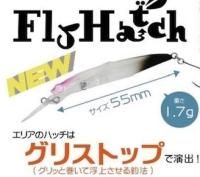 1089工房 さかさにょろ35slim FS - PROSHOP ORITY
