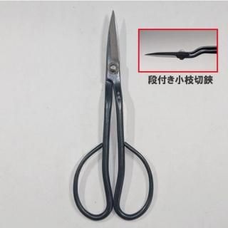 盆栽道具セット Yuanzhi Liu 盆栽道具セット Yuanzhi Liu ガーデニング