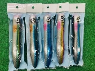 K-PEN工房 - bridge20220401