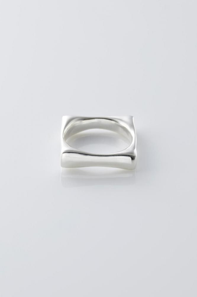 ring - Paso jewelry
