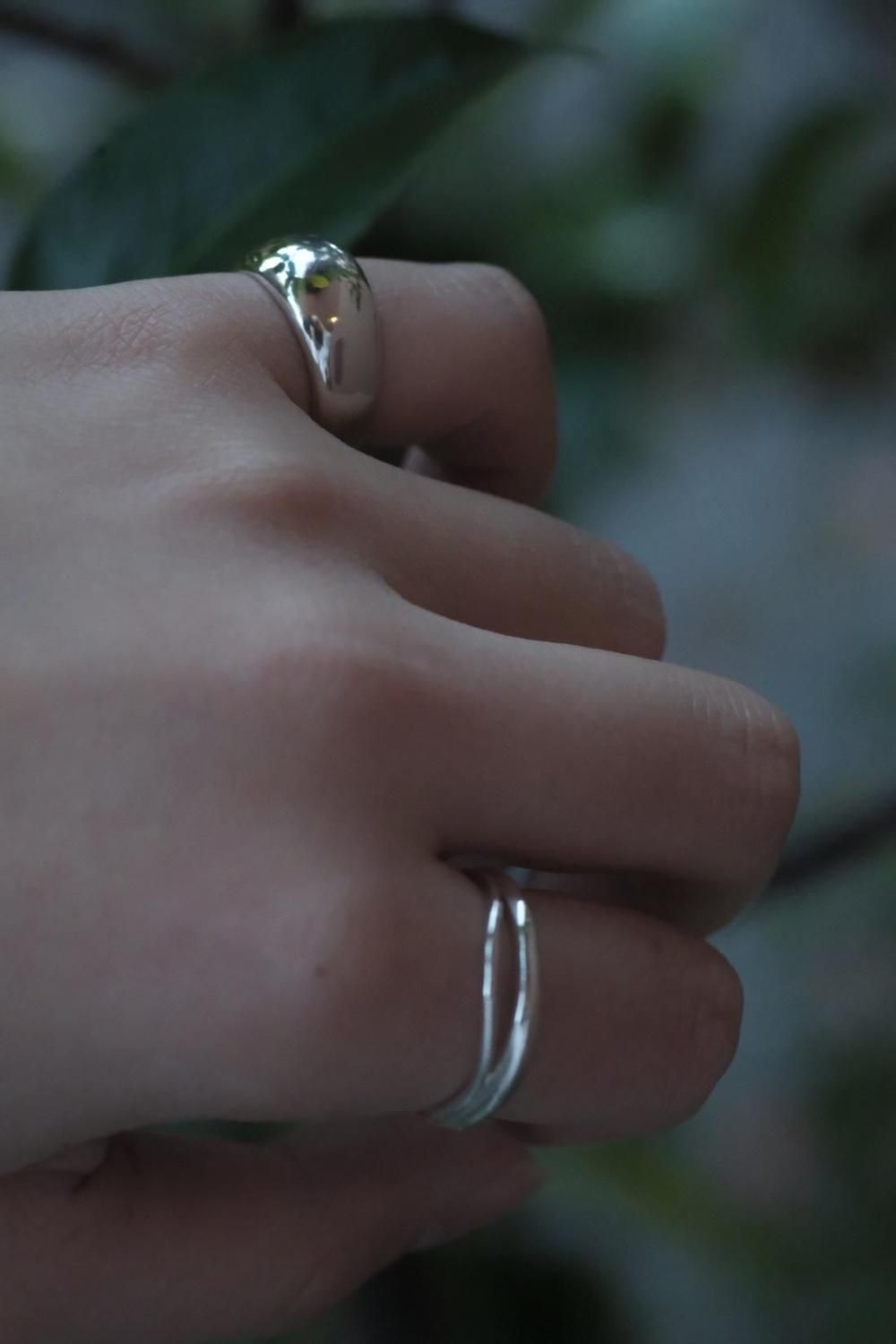 p11 3号 - 9号 - Paso jewelry