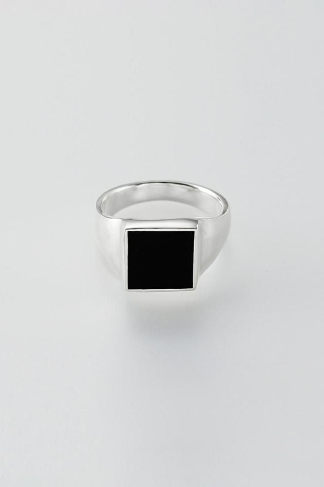 ring - Paso jewelry