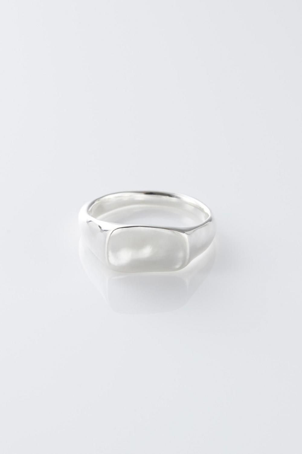 k12 7号 - 17号 - Paso jewelry