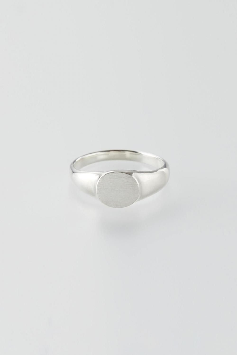 h56 3号 - 19号 - Paso jewelry