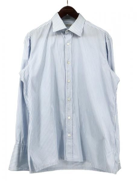 古着 60's ビンテージ PENNEY'S TOWNCRAFT ぺニーズタウンクラフト 船