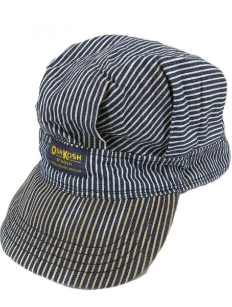 古着 90's USA製 Patagonia パタゴニア ハーフジップ プルオーバー
