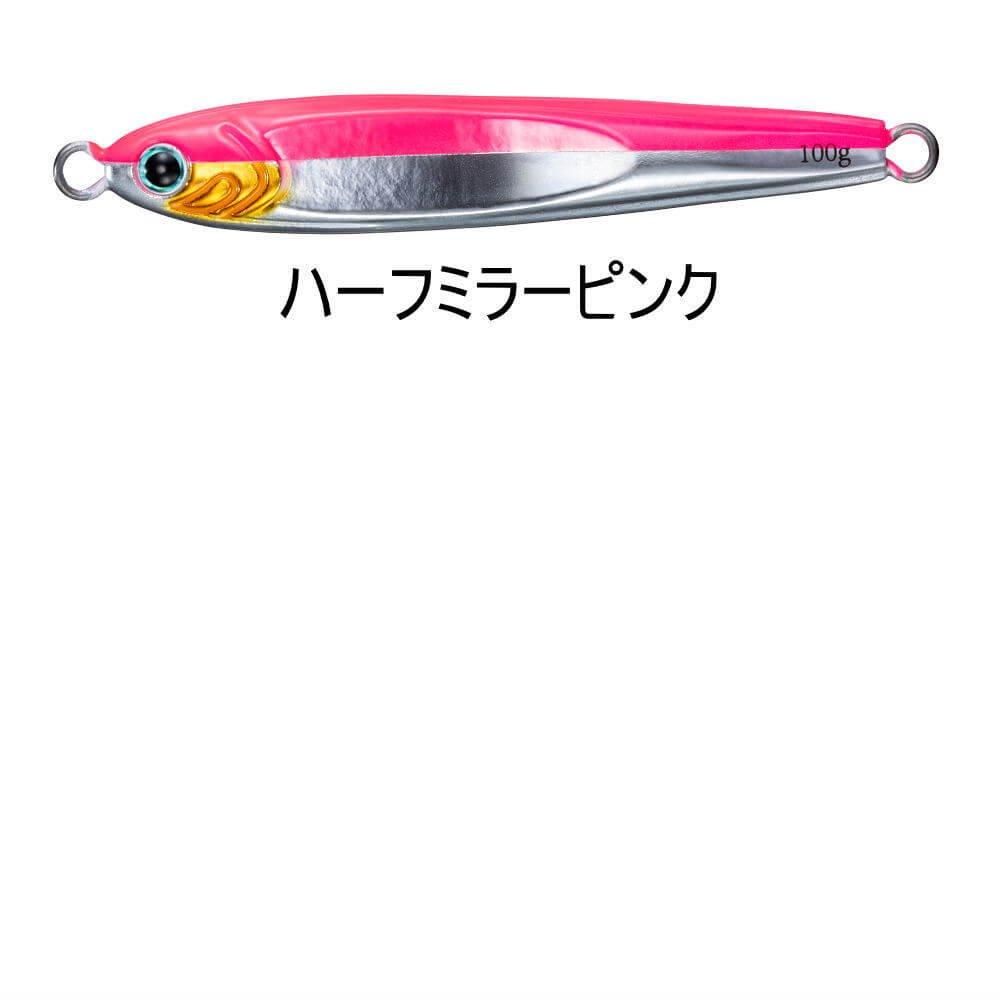 ダイワ TGベイトタチウオ 60g