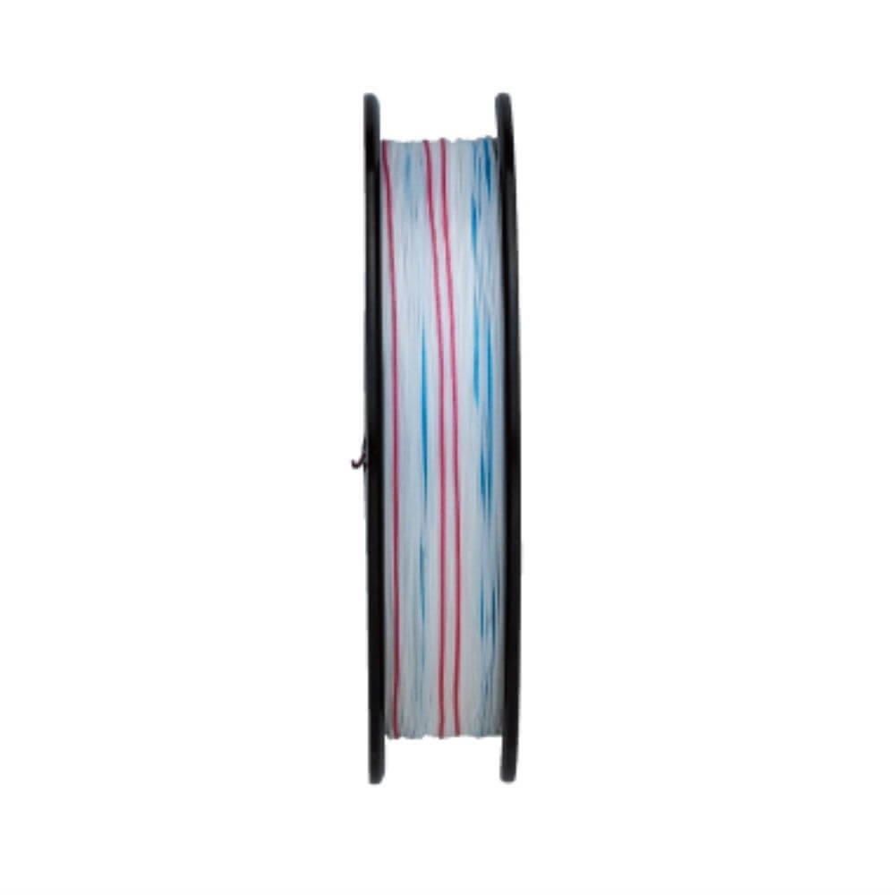 YGKよつあみ XBRAID FULLDRAG TSR X8 フルドラグTSR X8-100m×12連結