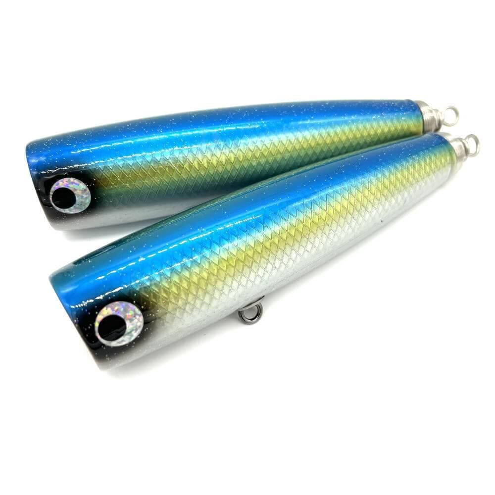 ソウルズ ダイナマイトドンドン 160-115g