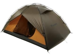 BACK COUNTRY - HAKU ONLINE SHOP /アウトドア用品の通販