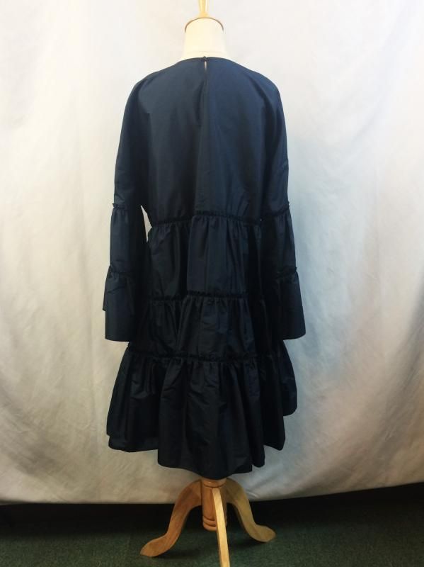 Chloe クロエ ワンピース ｜ハイブランド中古販売 Brocant Closet