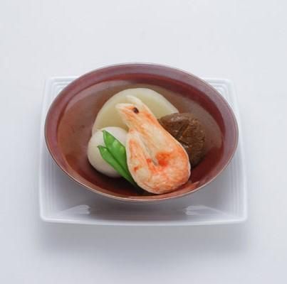 えびの艶煮ちゃんの通販 | やさしさダイニング ふくなおオンラインショップ
