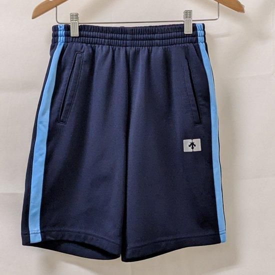 飯塚高校ジャージ上下セット - 学生服のリユースエコガク