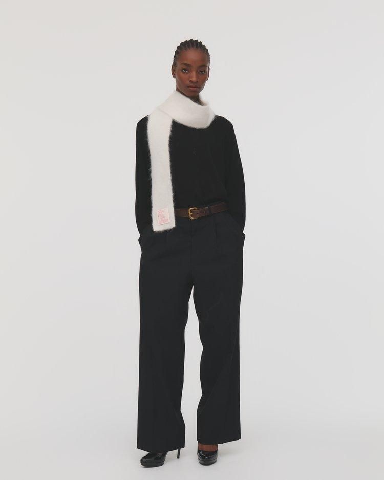 WHITE - ieefar(イーファー) | Official Online Shop