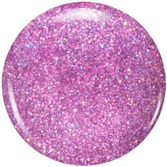 ZP1240 15mL | COSETTE - ZOYA Japan