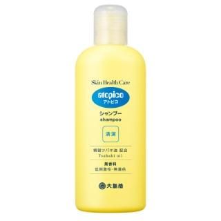 アトピー性皮膚炎・乾燥性敏感肌 - あおい皮膚科スキンケアショップ