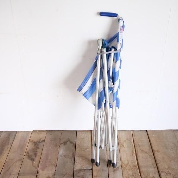 マクラーレン ガダバウトチェア / レッド