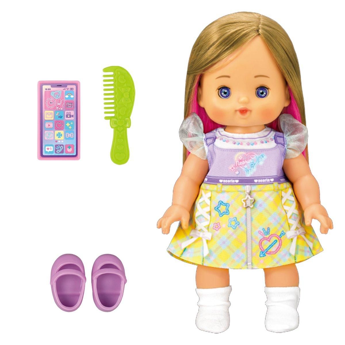 184311799.jpg?cmsp_timestamp=