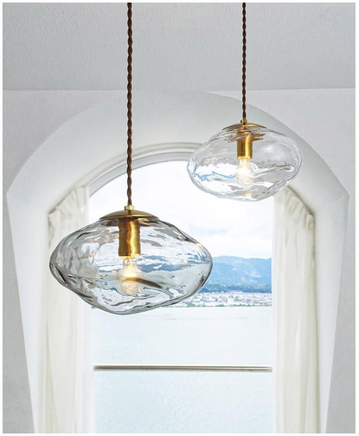 bHQ0MjY0LWltZzE.jpg?