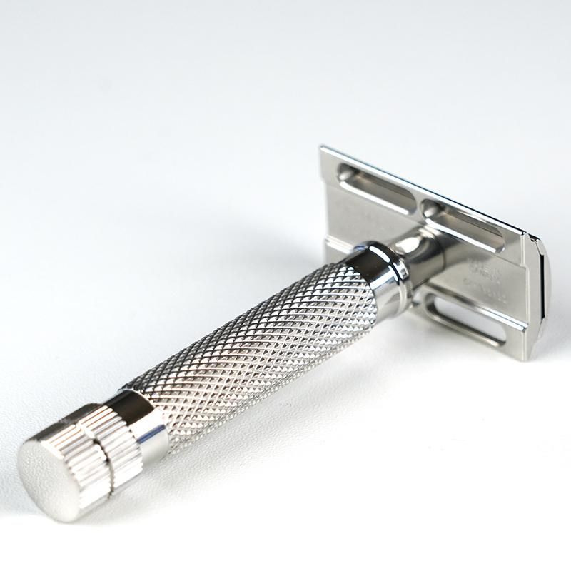 RAZOROCK GameChanger 76-P HD Handle | ハイクオリティなステンレス鋼