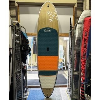サップ・中古品 - ウインドサーフィン(Windsurfing)・サップ(SUP