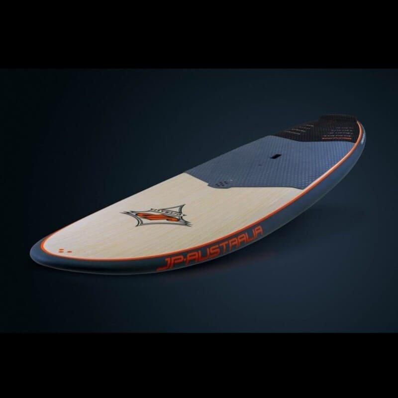 JP Australia SUP LONGBOARD WE 10'0 (149L) / ジェイピー サップ
