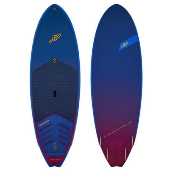 サーフィン・ボディボード SUP 楽天市場】ZZ（サーフィン・ボディ