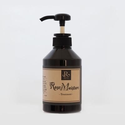 ヘアケア - REVIサイト GRANHINOKI-グランヒノキ-