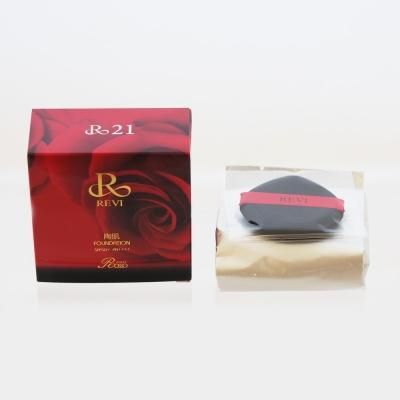 スピキュールシリーズ - REVIサイト GRANHINOKI-グランヒノキ-