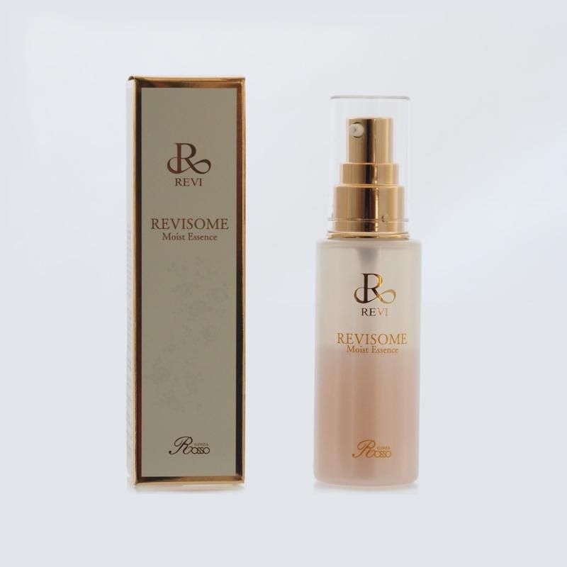 REVI ルヴィ【REVISOME】モイストエッセンス - REVIサイト GRANHINOKI