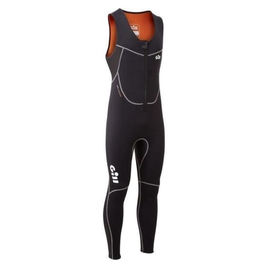 Gill ウェットスーツ ネオプレン xs Gill ウェットスーツ ネオプレン