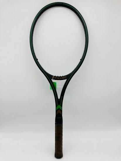 DUNLOP テニスラケット | MAX200G - TENNIS PARADISE