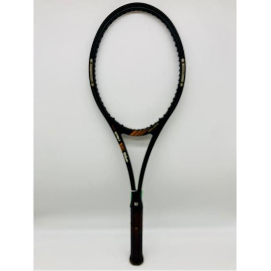 Wilson ウルトラ 2 | ヴィンテージラケット - TENNIS PARADISE