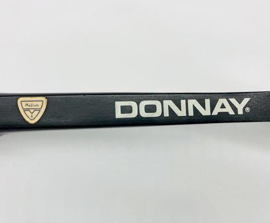 Donnay 112 テニスラケット 4 1/2サイズ Donnay 112 テニスラケット 4