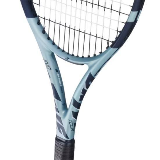 2025 Babolat テニスラケット | エボドライブツアー - TENNIS PARADISE