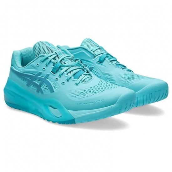 2025 asics テニスシューズ|オールコート - TENNIS PARADISE