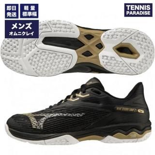 2025 YONEX テニスシューズ | パワークッション - TENNIS PARADISE