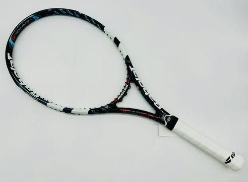 Babolat テニスラケット | ピュアドライブ ロディック GT - TENNIS