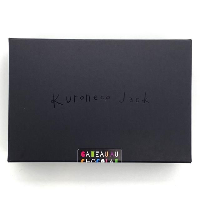 カフェJACK - KuronecoJack | クロネコジャック