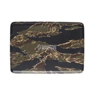 bushdebrunt tummy 鍋 タンカラー新品 brunt bushdebrunt tummy 鍋 OD