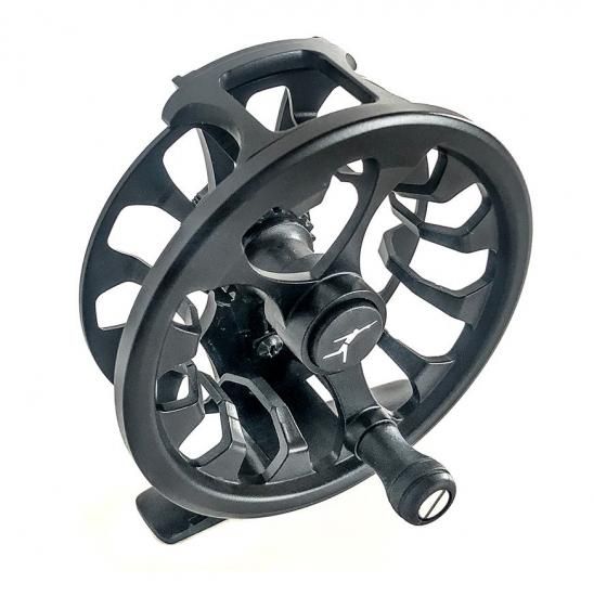 ECHO シャドークリック リール - フィッシングショップ レインボー