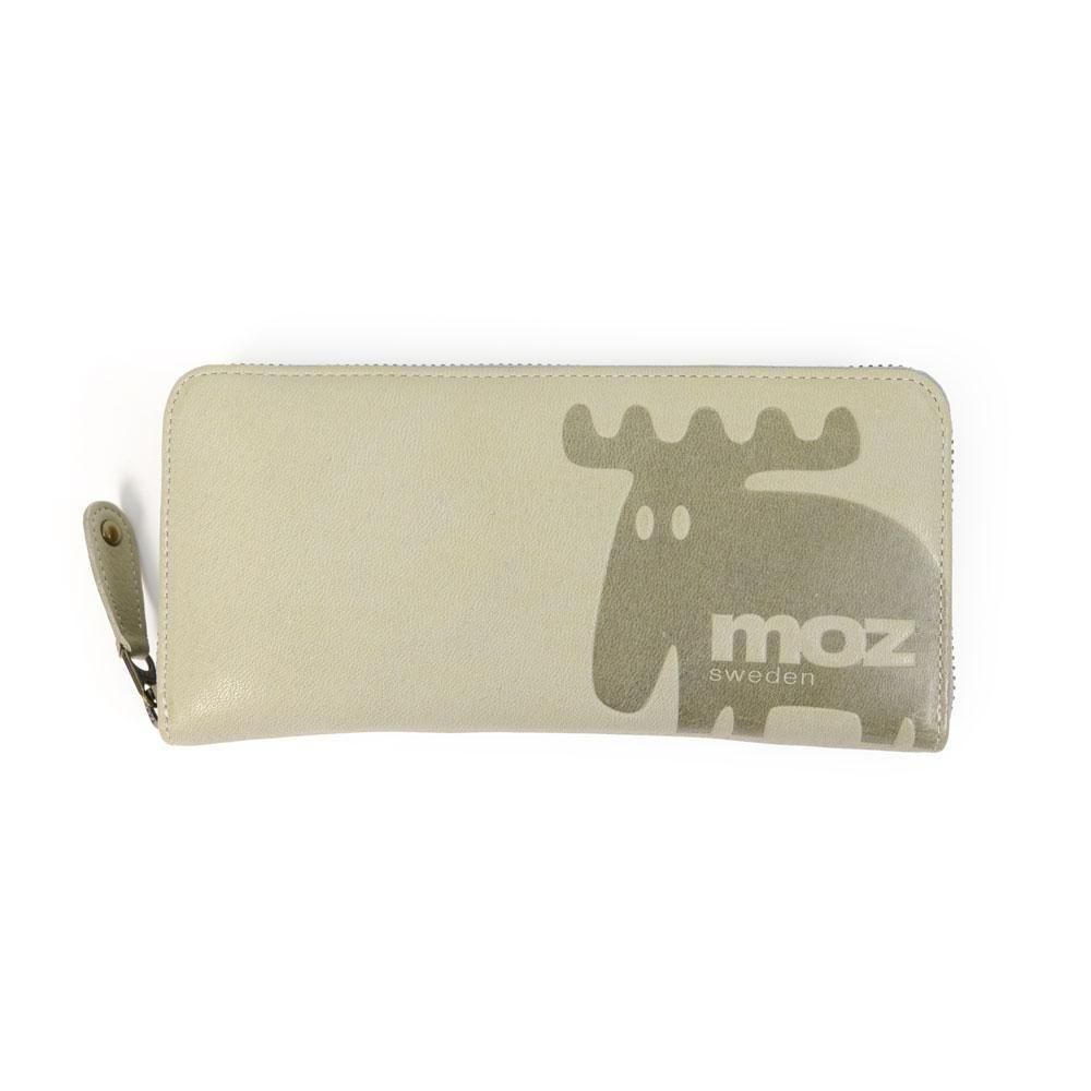 R束入れ ZNWE-86073 グレー MZ - moz Sweden公式オンラインストア モズ