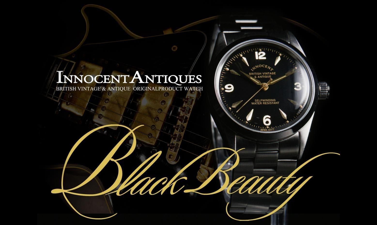 slideshow_img_a1e6fe.jpg?