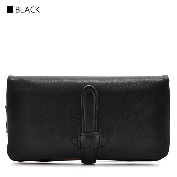 ADORE WALLET L - CLEDRAN ONLINE STORE
