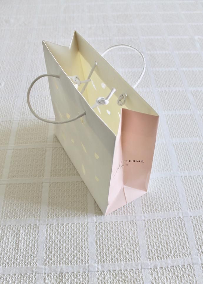 堀井和子さんの「いいもの、みつけました！」 第37回 - CLASKA ONLINE SHOP