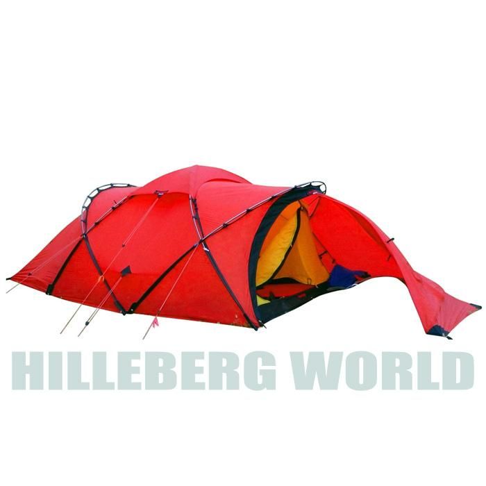 tarra1_r_i.jpg?cmsp_timestamp=