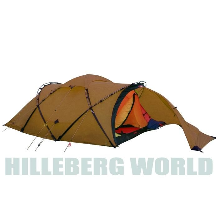 タラ サンド / TARRA sand / 4シーズン - 2人用 | - ヒルバーグ