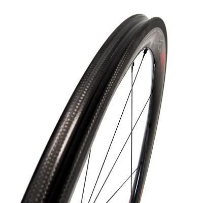 スピード40T カルト| フルクラム（FULCRUM）ホイールの通販店舗