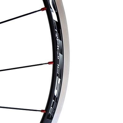 レーシング5 LG CX | フルクラム（FULCRUM）ホイールの通販店舗